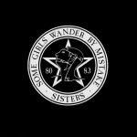 The Sisters Of Mercy – Some Girls Wander By Mistake (1992)