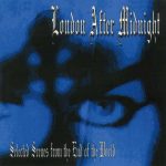 London After Midnight ‎– Selected Scenes From The End Of The World (1995)