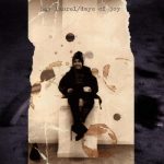 Bay Laurel ‎– Days Of Joy (1996)