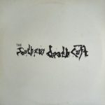 The Southern Death Cult ‎– The Southern Death Cult (1983)