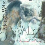 Mephisto Walz ‎– The Eternal Deep (1994)